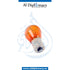 LIGHT BULB for Mercedes-Benz C Class C209 (2002-2010) models